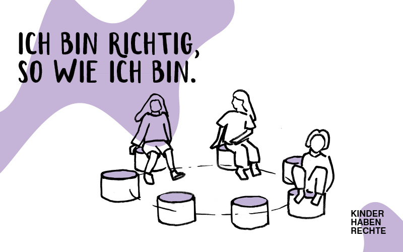 bild2.jpg