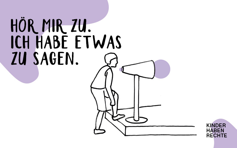 bild5.jpg