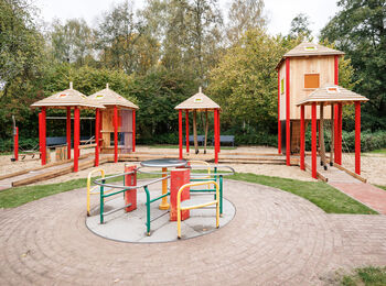 Norderstedt, Moorbeekpark (14).jpg