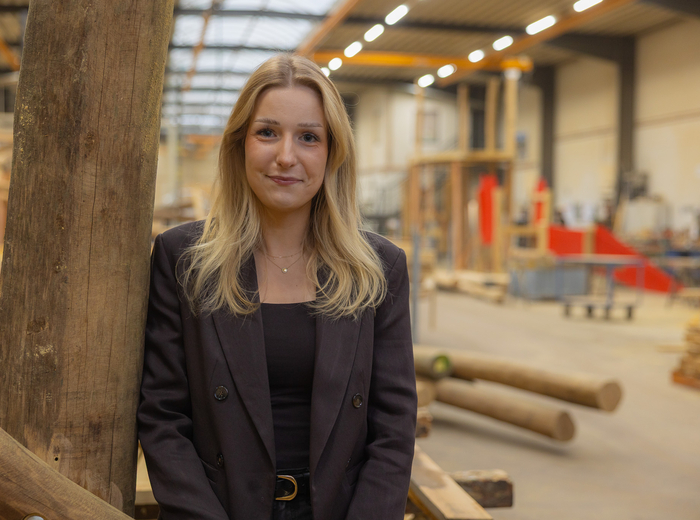 Nykamp, Christina10.jpg