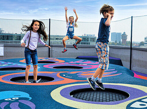 Kinderland-Trampoline-3.jpg