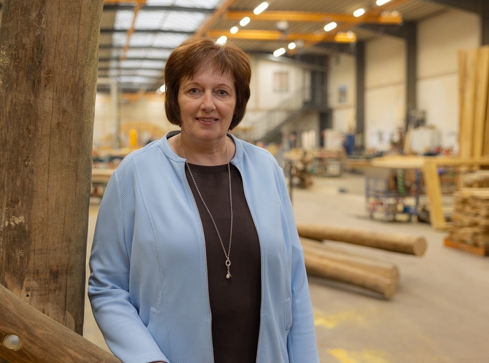 L&uuml;hn, Martha12.jpg