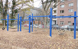 Duisburg-Immanuel-Kant-Park-5-web.jpg