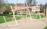 Hainburg-Archaeologischer-Park-4-web.jpg