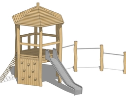 c68c09f4d4f0448c9f5279edca5dae.jpg