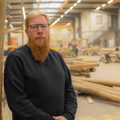 Henning, Hemelt12.jpg