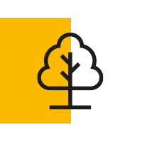 icon-nachhaltig.jpg