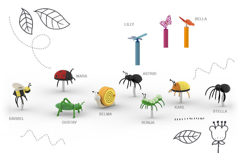 insekten-bild-rechts.jpg