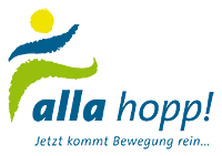logo-allahopp.png