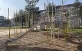 08-0617-XVL Stuttgart, Rosenbergstraße, Diakonissenplatz, Ringespiel - Sandspielkombination (18).jpg