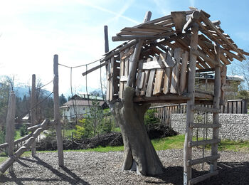 Berchtesgarden-6-web.jpg