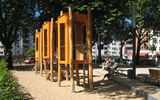 Duesseldorf-Muensterplatz-5-web.jpg