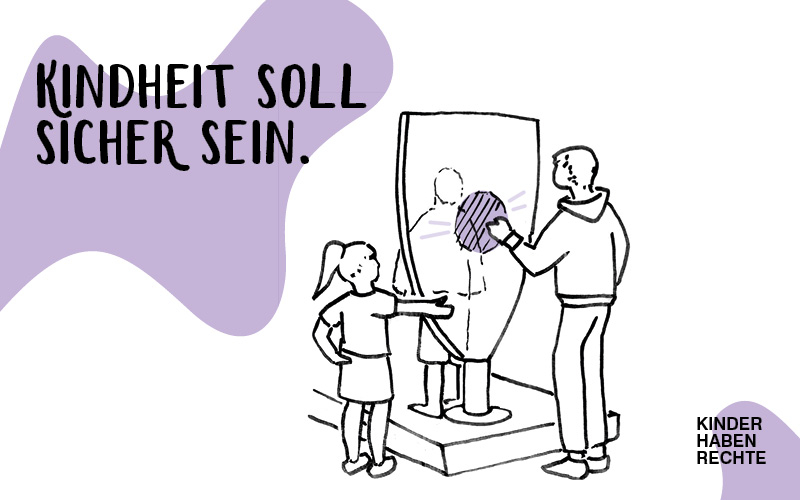 bild6.jpg