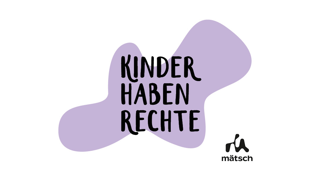 bild.jpg