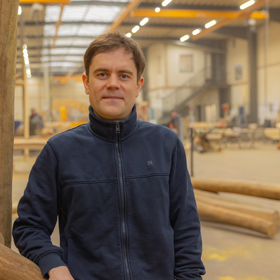 Komar, Dzimitry12.jpg