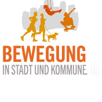 Design ohne Titel (3).png