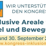 Mail_Teaser_Inklusion_2026_mittel (1).jpg